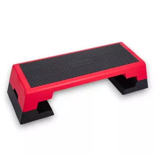 Aerobic-Schritt inSPORTline Absater Evo