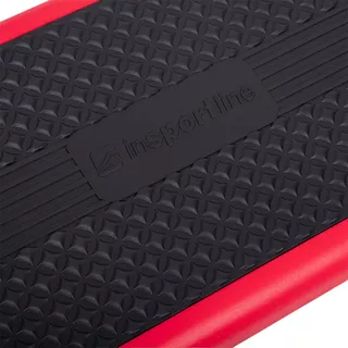 Aerobic-Schritt inSPORTline Absater Evo