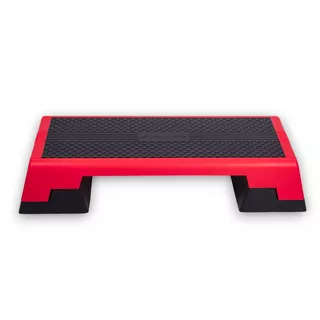 Aerobic-Schritt inSPORTline Absater Evo