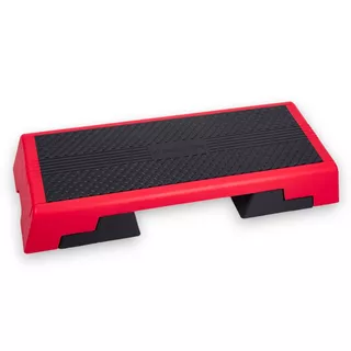 Aerobic-Schritt inSPORTline Absater Evo