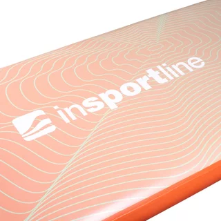 Paddleboard mit Zubehör inSPORTline WaveTeam 13'0"