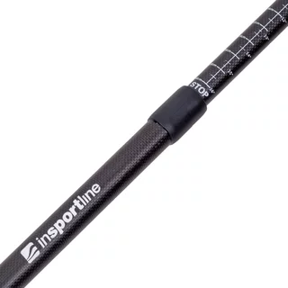 inSPORTline WaveFound Carbon-Paddel