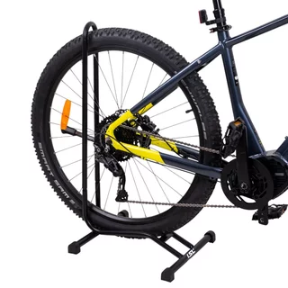 gravel bike xs Surly Preamble Drop Bar Bike