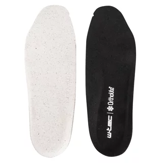W-TEC Ortholite® Anatomische Schuheinlagen