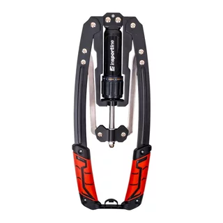 inSPORTline Vancer Armverstärker