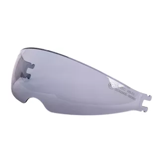 Sonnenblende für W-TEC Vernante Helm