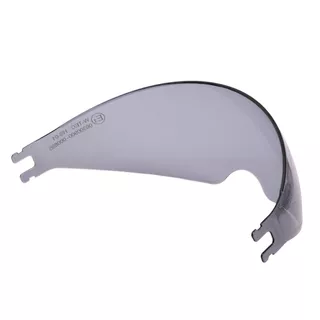 Sonnenvisier für W-TEC Vesco und Valso Helm