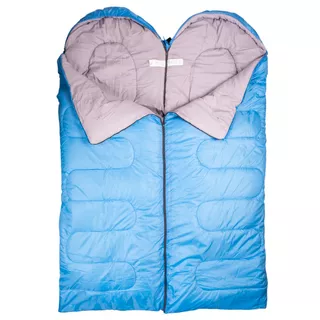 Deckenschlafsack inSPORTline Arbaro