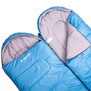 Deckenschlafsack inSPORTline Arbaro
