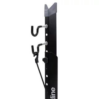 inSPORTline Bikestile II Fahrradhalter