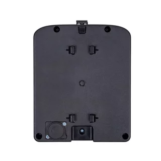 Ersatzbatterie für inSPORTline Feally 24V 6Ah