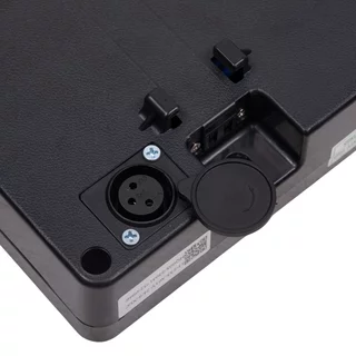 Ersatzbatterie für inSPORTline Feally 24V 6Ah