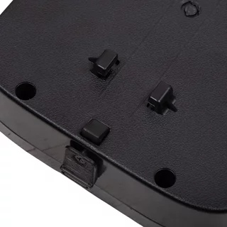 Ersatzbatterie für inSPORTline Feally 24V 6Ah