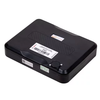 Ersatzakku für inSPORTline Zauney 24V 10Ah