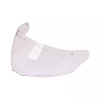 Ersatzvisier für W-TEC Buenaventa Helm
