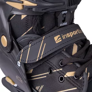 Winterschlittschuhe inSPORTline Golnes