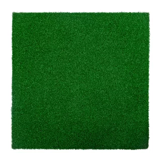 Gewichtsmatte inSPORTline Grasteko 50x50x2 cm