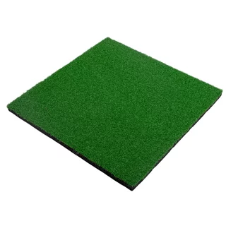 Gewichtsmatte inSPORTline Grasteko 50x50x2 cm