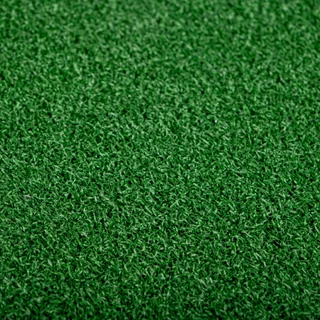 Gewichtsmatte inSPORTline Grasteko 50x50x2 cm