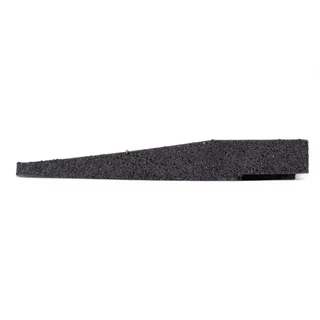 Rampe für Proteko Plus und Grasteko 2cm 1St.
