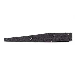 Rampe für Proteko Plus Dot 50x15x2cm 1St.