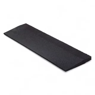 Rampe für Proteko Plus und Grasteko 2cm 1St.
