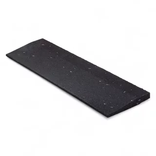Rampe für Proteko Plus Dot 50x15x2cm 1St.
