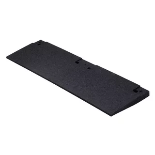 Rampe für Proteko Plus und Grasteko 2cm 1St.