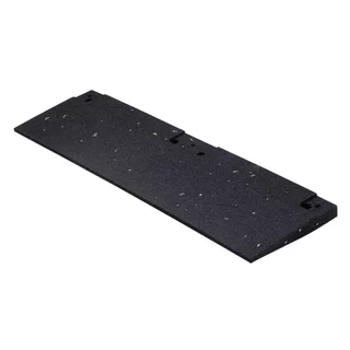 Rampe für Proteko Plus Dot 50x15x2cm 1St.