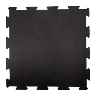 Gewichtsmatte inSPORTline Puzleto 50x50x1,5 cm