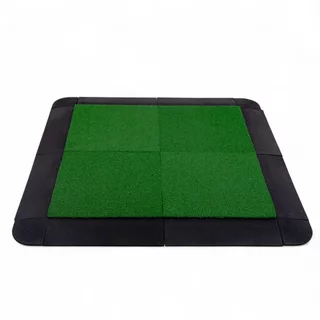Rampe für Proteko Plus Dot 50x15x2cm 1St.