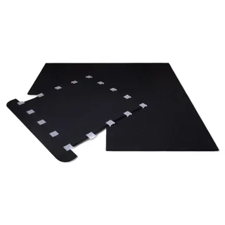 Rampe für Proteko Plus und Grasteko 2cm 1St.