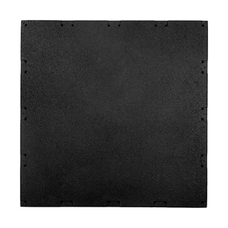 Gewichtsmatte inSPORTline Proteko Plus 100x100x4 cm
