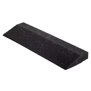 Rampe für Proteko Plus Dot 50x15x4cm 1St.