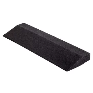 Rampe für Proteko Plus 50x15x4cm 1St.