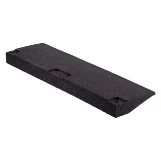 Rampe für Proteko Plus 50x15x4cm 1St.