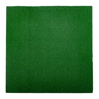Gewichtsmatte inSPORTline Grasteko 100x100x2 cm