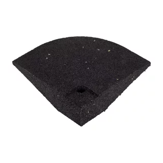 Ecke für Proteko Plus Dot 4cm 1St.