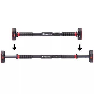 Türstange inSPORTline RK72