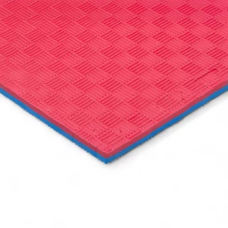 inSPORTline Sazegul 100x100x2 cm Puzzle Tatami-Matte
