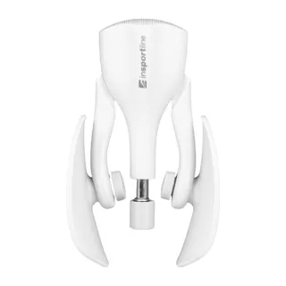 inSPORTline GluteTrain Universal Oberschenkelverstärker