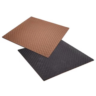 inSPORTline Sazegul 100x100x2 cm Puzzle Tatami-Matte