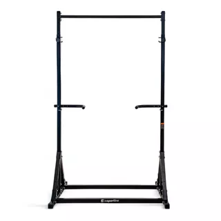 Freistehendes Trapez inSPORTline Power Tower ON-X PT200