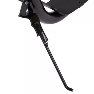 inSPORTline Runelk II 20/16" Faltroller