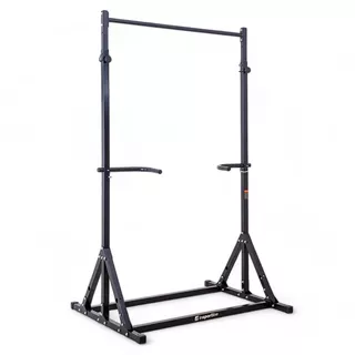 Freistehendes Trapez inSPORTline Power Tower ON-X PT200