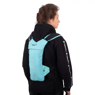 inSPORTline Topspeed Laufrucksack