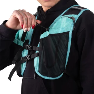 inSPORTline Topspeed Laufrucksack