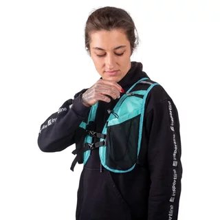 inSPORTline Topspeed Laufrucksack