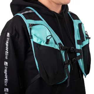 inSPORTline Topspeed Laufrucksack