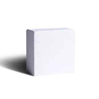 Magnesium-Würfel inSPORTline 56 g